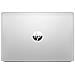 Ultrabook ProBook 440 G8 Monitor 14" Full HD Intel Core i7-1165G7 Ram 8 GB SSD 512GB 3x USB 3.2 Windows 10 Pro - Foto miniatura 5