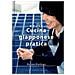 Harumi Kurihara - Cucina Giapponese Pratica - Foto miniatura 1