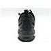 Air Max Ap Cu4826-001, Uomini, Nero, 40.5 - Foto miniatura 2