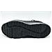Air Max Ap Cu4826-001, Uomini, Nero, 40.5 - Foto miniatura 3