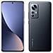 12 5G 256GB 8 GB RAM Dual Sim Display 6.28" Full HD+ Fotocamera 50 Mpx Android Grigio - Foto miniatura 1