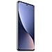12 5G 256GB 8 GB RAM Dual Sim Display 6.28" Full HD+ Fotocamera 50 Mpx Android Grigio - Foto miniatura 4