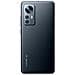 12 5G 256GB 8 GB RAM Dual Sim Display 6.28" Full HD+ Fotocamera 50 Mpx Android Grigio - Foto miniatura 2