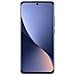 12 5G 256GB 8 GB RAM Dual Sim Display 6.28" Full HD+ Fotocamera 50 Mpx Android Grigio - Foto miniatura 3