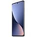 12 5G 256GB 8 GB RAM Dual Sim Display 6.28" Full HD+ Fotocamera 50 Mpx Android Grigio - Foto miniatura 5