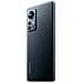 12 5G 256GB 8 GB RAM Dual Sim Display 6.28" Full HD+ Fotocamera 50 Mpx Android Grigio - Foto miniatura 6