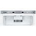 Serie 6 Kge36awca Frigorifero Con Congelatore Libera Installazione 308 L C Bianco - Foto miniatura 3