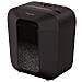 Powershred LX25M distruggi documenti Taglio a particelle Nero - Foto miniatura 2