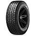 Pneumatico Dynapro At2 Rf11 Xl M+s 3pmsf 245/70r16 111t - Quattro Stagioni - Foto miniatura 1