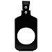 Gobo Holder For Led Pfe-20 - Foto miniatura 1