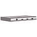 TD-405BP replicatore di porte e docking station per notebook Cablato Thunderbolt 4 - Foto miniatura 2