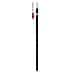 EASYPDU METERED-BY-OUTLET WITH SWITCHING ZEROU 22KW 230V (18) C - Foto miniatura 1