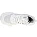Scarpe Uno - Sol Taglia 45 Codice 232248-wht Bianco - Foto miniatura 5