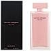 For Her Eau De Parfum 150 Ml Spray Donna - Foto miniatura 2
