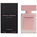 For Her Eau De Parfum 150 Ml Spray Donna - Foto miniatura 3