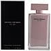 For Her Eau De Parfum 150 Ml Spray Donna - Foto miniatura 4