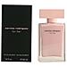 For Her Eau De Parfum 150 Ml Spray Donna - Foto miniatura 5