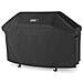 Copertura Premium Per Barbecue - 7195 - Foto miniatura 4