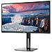 Monitor 27" LED IPS Q27V5C / BK 2560 x 1440 4K Ultra HD Tempo di Risposta 4 ms - Foto miniatura 6