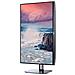 Monitor 27" LED IPS Q27V5C / BK 2560 x 1440 4K Ultra HD Tempo di Risposta 4 ms - Foto miniatura 9