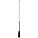 Antenna Rh771 Midland Per Portatili Vhf-uhf C637 - Foto miniatura 1
