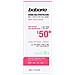 Crema Per Viso Multi-protezione Babaria Spf50 - Foto miniatura 1