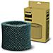 Genuine replacement filter FY2402/00 Stoppino di umidificazione - Foto miniatura 1