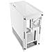 DF700 Flux White Cabinet - Foto miniatura 9