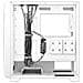 DF700 Flux White Cabinet - Foto miniatura 8