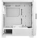 DF700 Flux White Cabinet - Foto miniatura 7