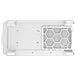 DF700 Flux White Cabinet - Foto miniatura 14