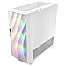 DF700 Flux White Cabinet - Foto miniatura 10
