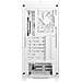 DF700 Flux White Cabinet - Foto miniatura 11