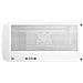 DF700 Flux White Cabinet - Foto miniatura 13