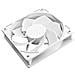 DF700 Flux White Cabinet - Foto miniatura 17