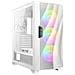 DF700 Flux White Cabinet - Foto miniatura 1