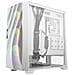 DF700 Flux White Cabinet - Foto miniatura 5