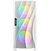 DF700 Flux White Cabinet - Foto miniatura 6