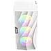 DF700 Flux White Cabinet - Foto miniatura 2