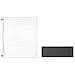 DF700 Flux White Cabinet - Foto miniatura 15