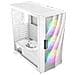 DF700 Flux White Cabinet - Foto miniatura 3