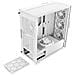 DF700 Flux White Cabinet - Foto miniatura 12