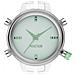 Watches Mod. Rwa7021 - Foto miniatura 1