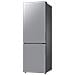 Frigorifero Combinato RB33B610ESA Eco Flex Total No Frost Classe E Capacità Netta 344 Litri Colore Grafite Metallico - Foto miniatura 8