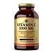 , Vitamina C, 1000 Mg, 250 Capsule Veg. - Foto miniatura 1