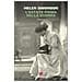 Helen Simonson - L'estate Prima Della Guerra - Foto miniatura 1