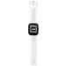 Smartwatch Bip 5 Display 1.91" TFT Digitale Touch screen Bluetooth GPS Colore Bianco - Foto miniatura 6