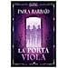 Paola Barbato - La Porta Viola. Dark - Foto miniatura 2