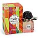 , Twilly D', Eau De Parfum, For Women, 30 Ml - Foto miniatura 1