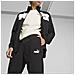 Trening Poly Cl 67742701, Uomini, Nero, S - Foto miniatura 2